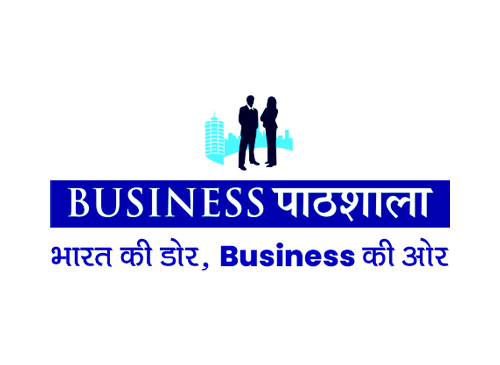 Business Pathshala