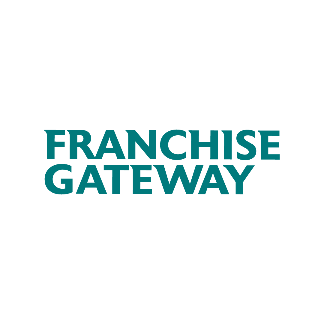 Franchise Gateway