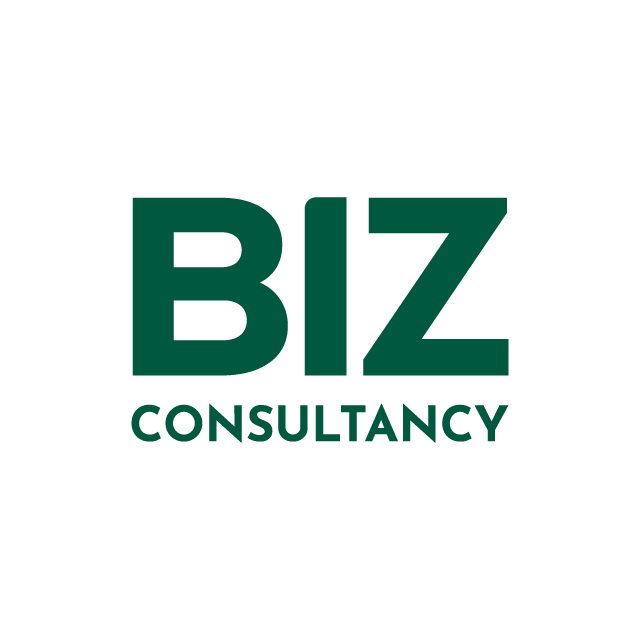 Biz Consultancy