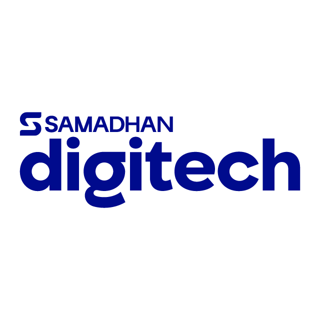 Samadhan Digitech