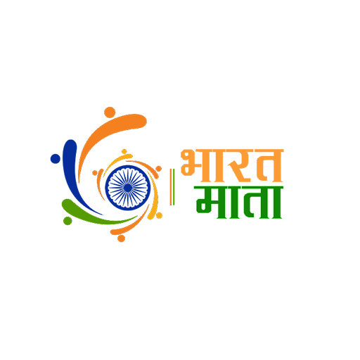 Bharat Mata