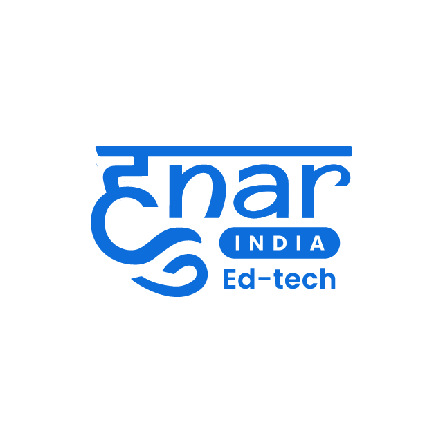 Hunar Edtech