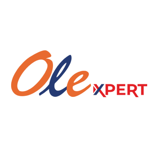 OLExpert Private Limited