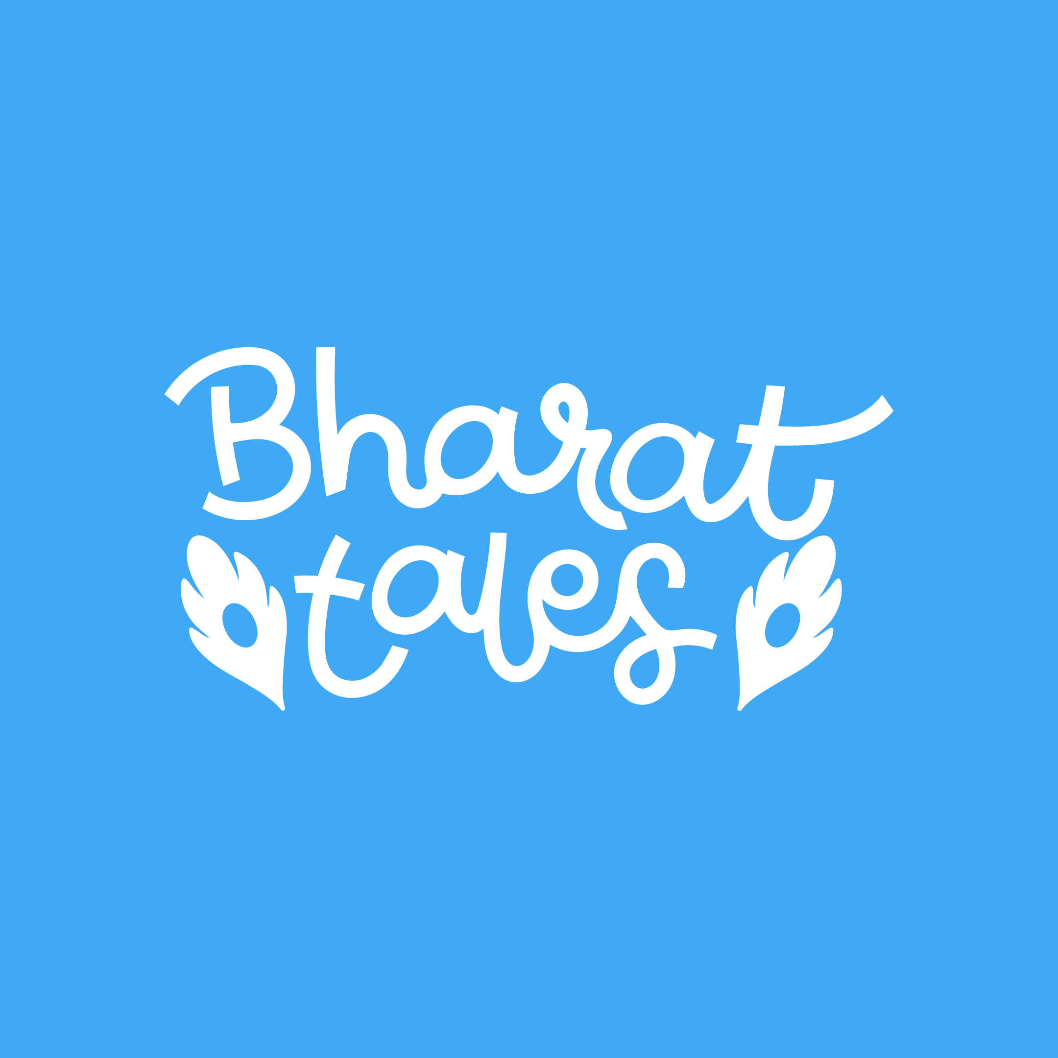 Bharat Tales
