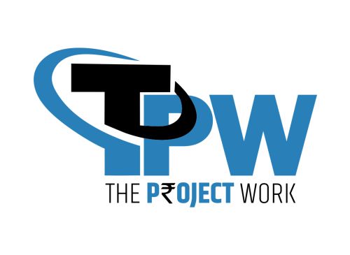 TPW
