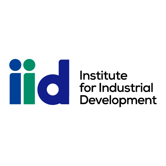 Institute for Industrial Development (IID)