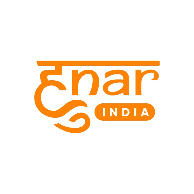 Hunar India
